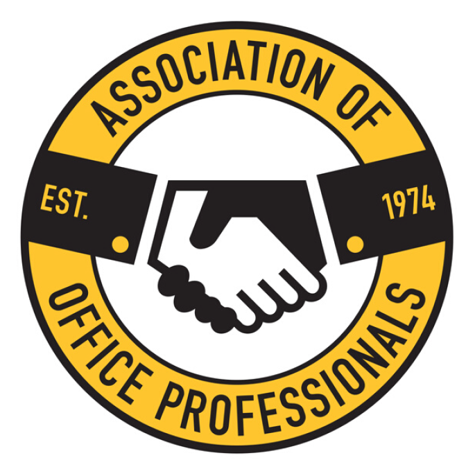 AOP Logo