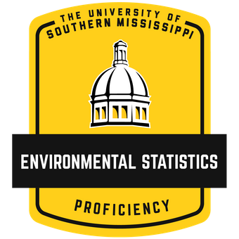 Env_Stats_Badge