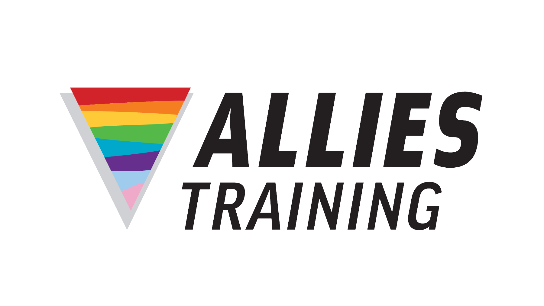 ALLIES Logo