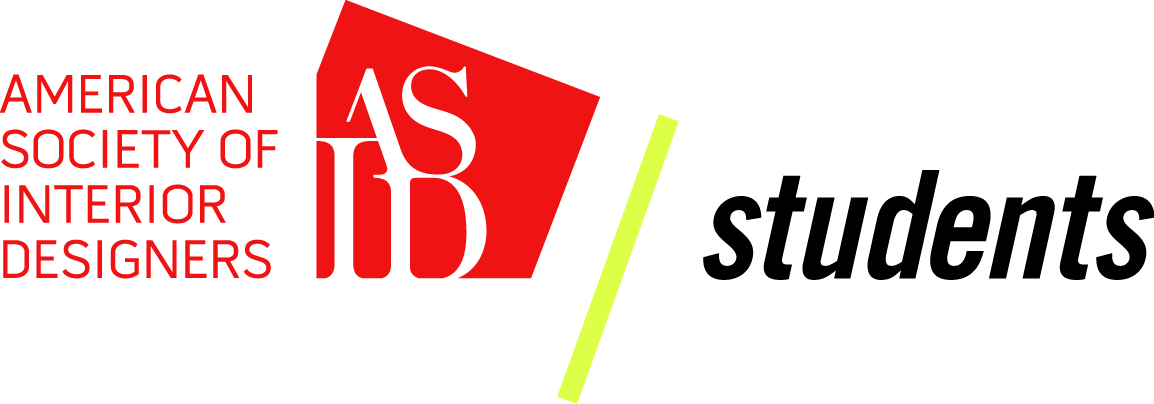 ASID Students logo