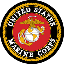 USMC