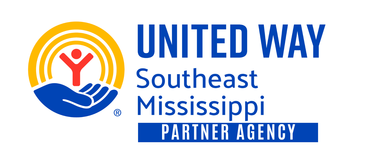 United Way logo