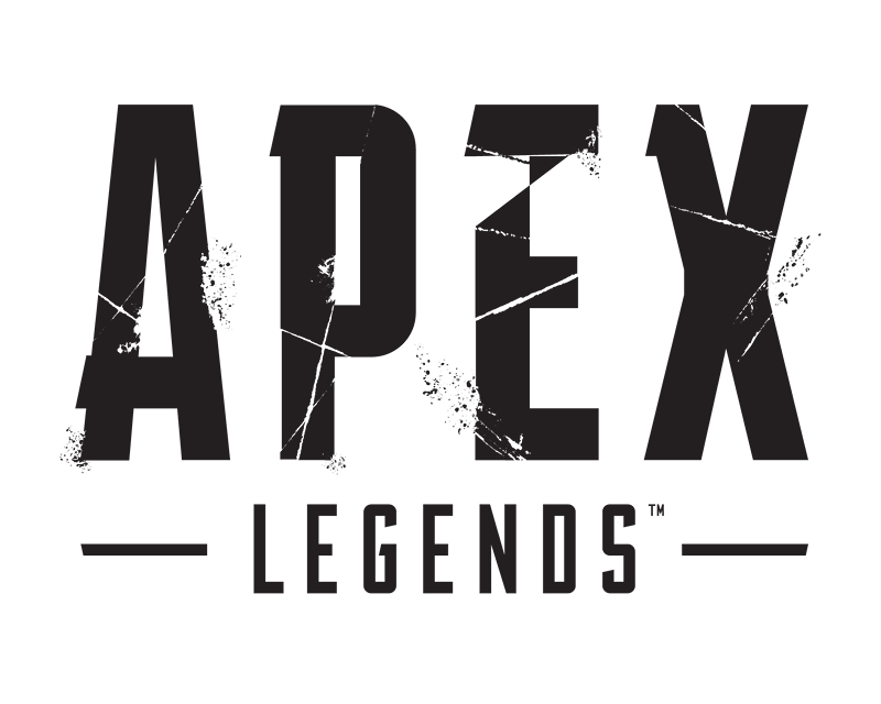 apex legends