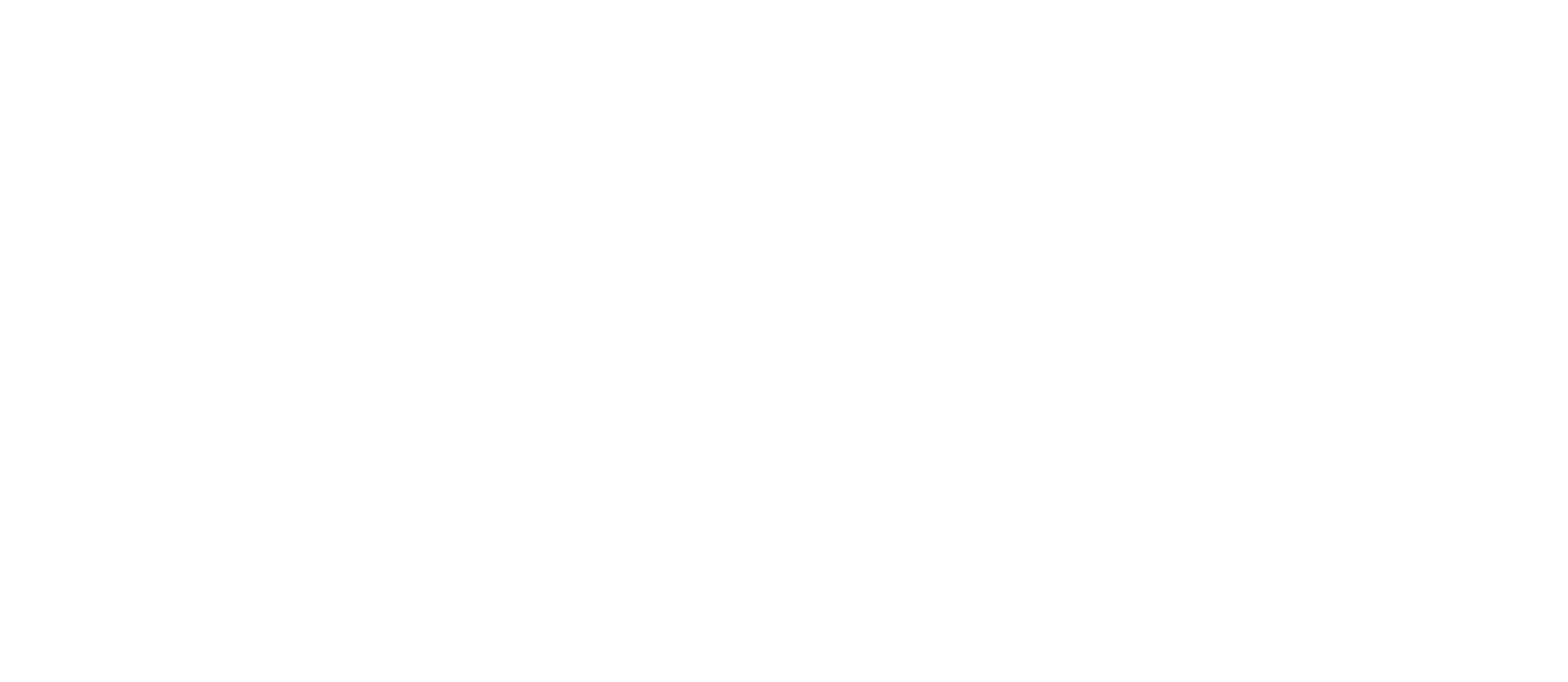 NECC