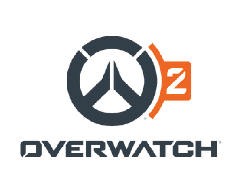 Overwatch