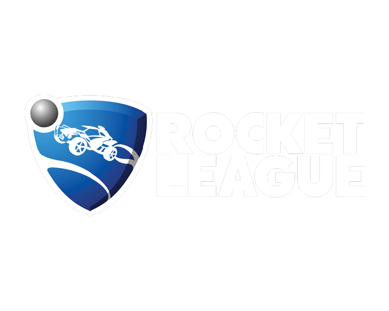 Rocket League