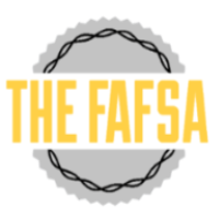 FAFSA