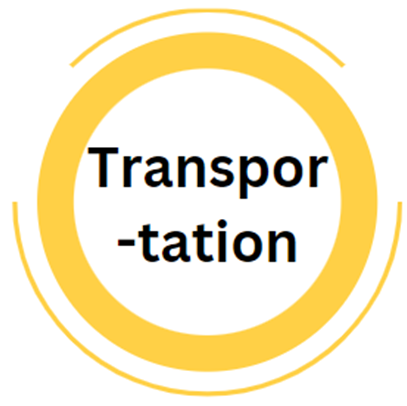 Transportation