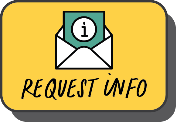 Request Information