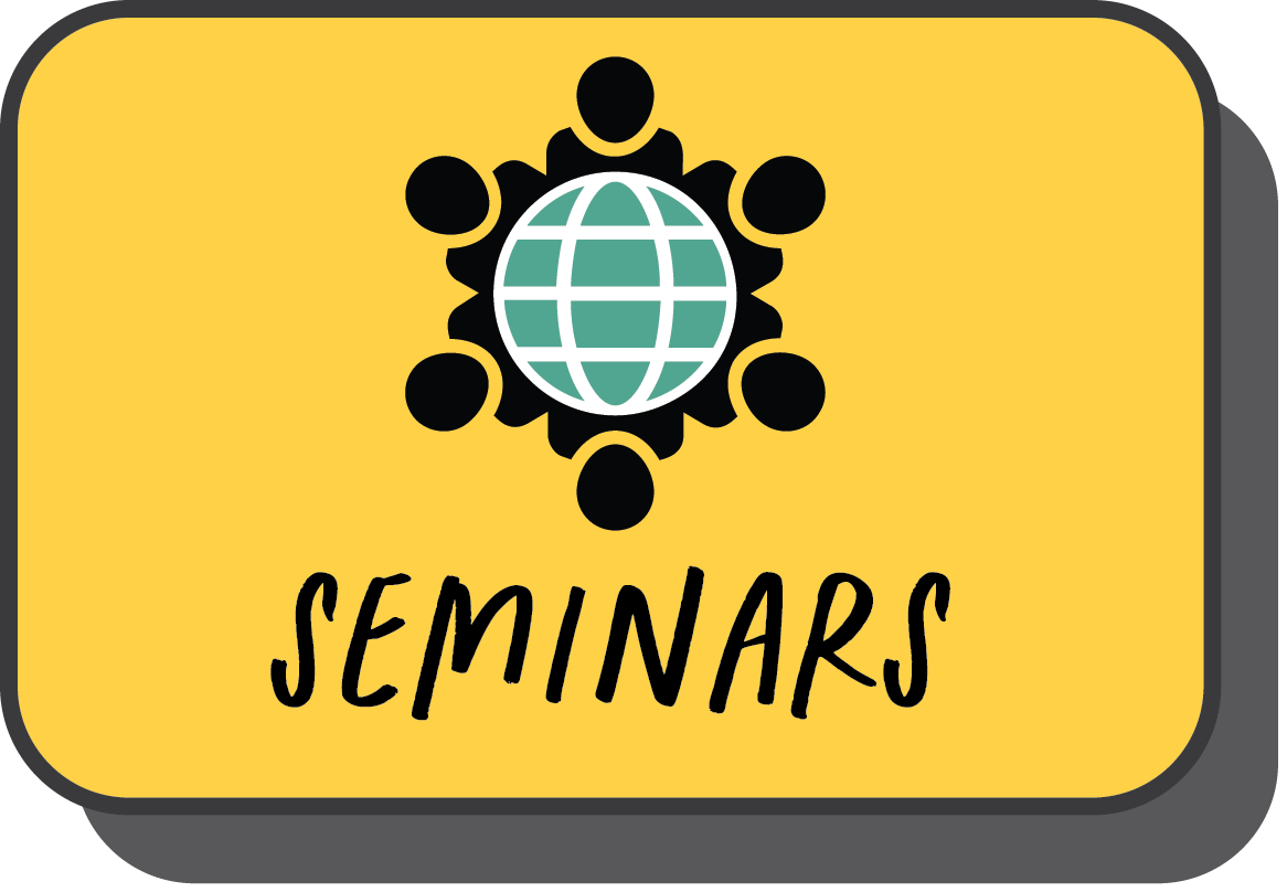 Seminars