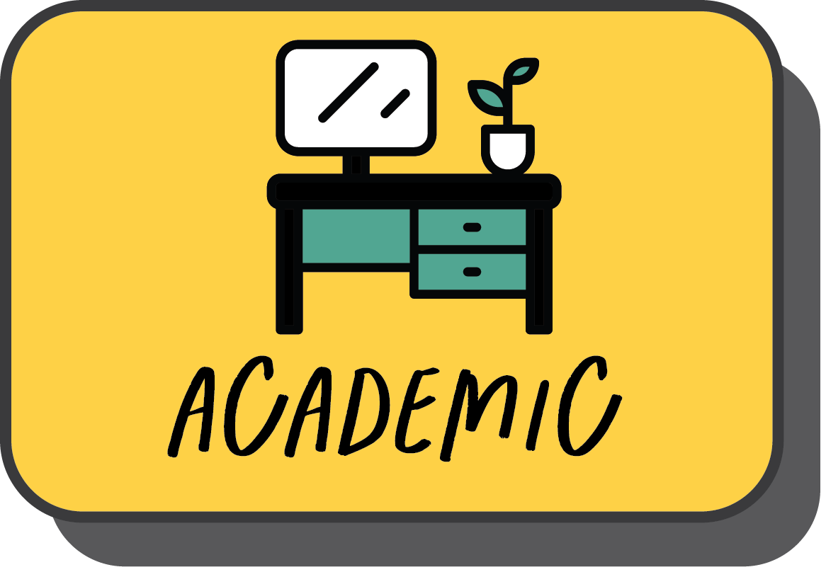 Academic