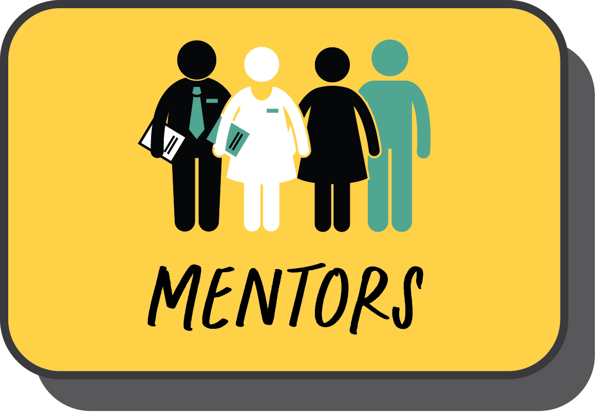 Mentors