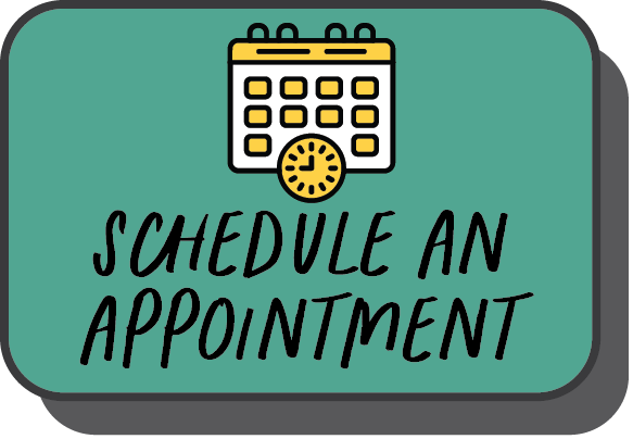 Schedule an Appointment