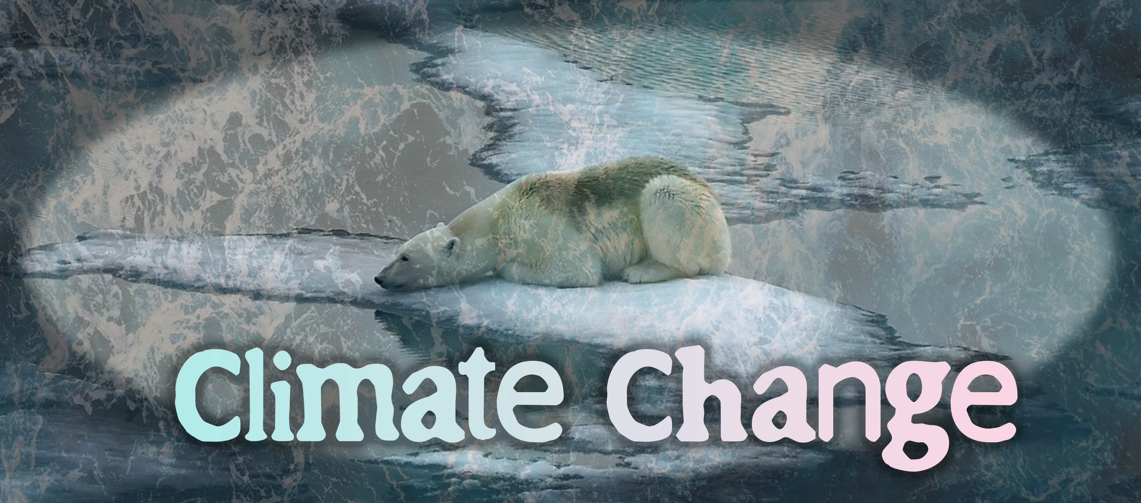 Climate Change