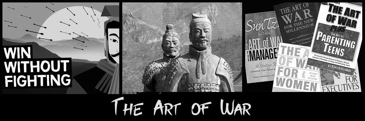 Art of War