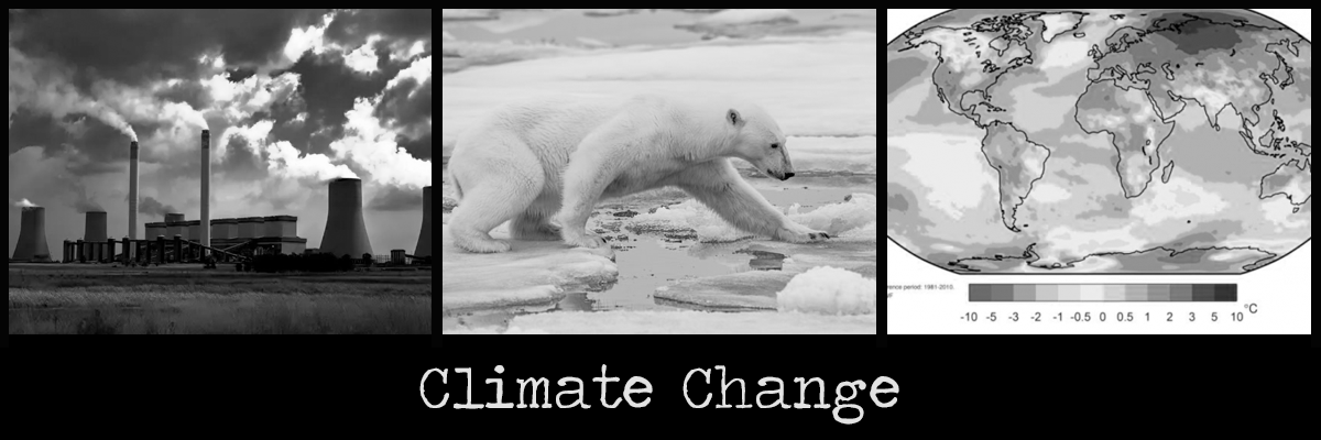 Climate Change