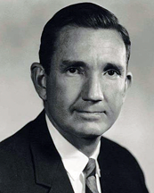 Ramsey Clark