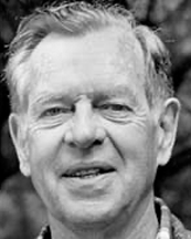 Joseph Campbell