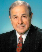 Frank Cappiello