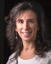 Jodi Kantor