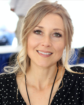 Sarah Smarsh