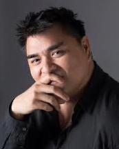 Jose Antonio Vargas