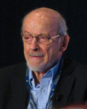 E.L. Doctorow