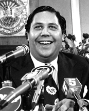 Maynard Jackson