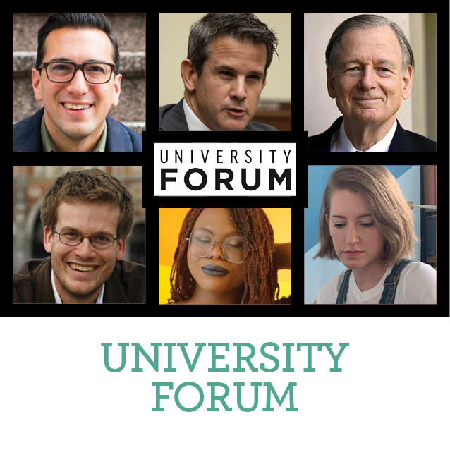 University Forum