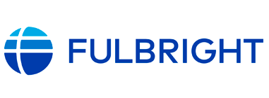 Fullbright Scholarship