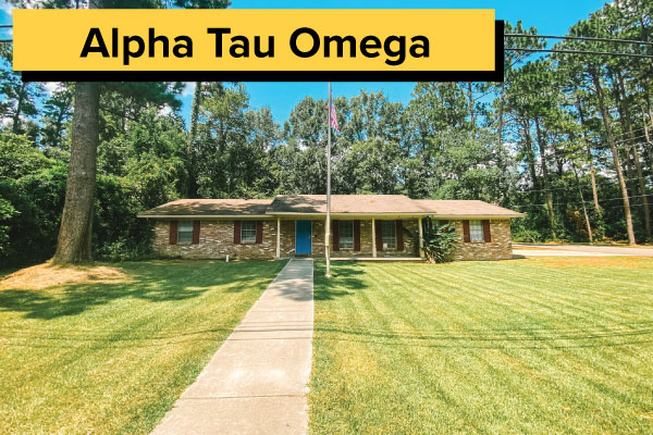 alpha tau omega