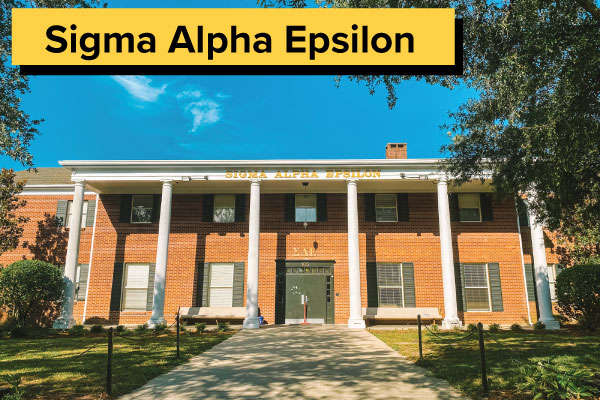 sigma alpha epsilon