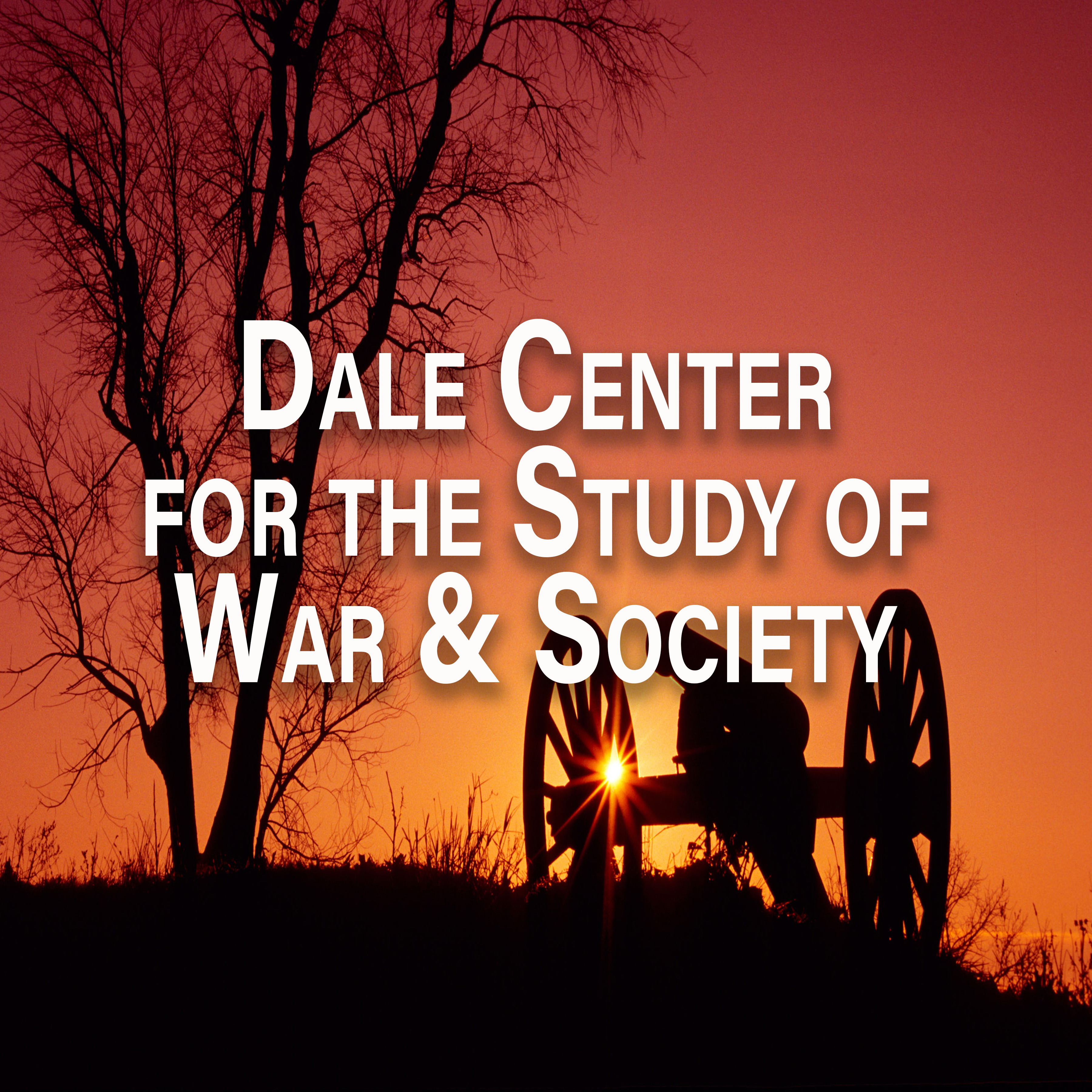 Dale Center for the Study of War & Society