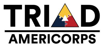 TRIAD AmeriCorps