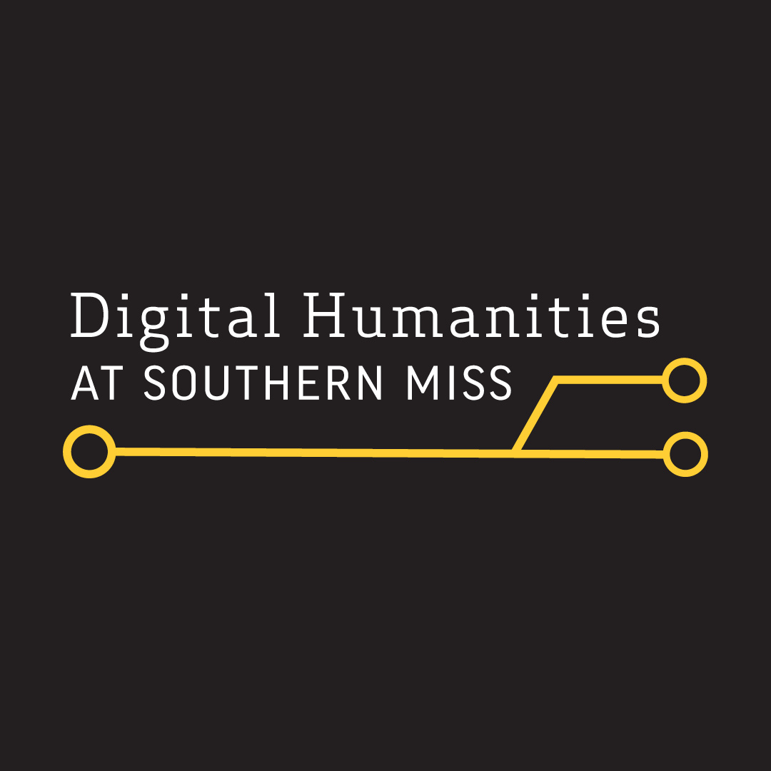 digital humanities