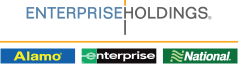 Enterprise Holdings