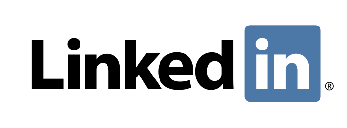 linkedin