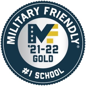 Military Friendly Schools