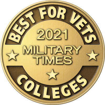 Military Times