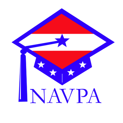 NAVPA