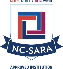 NC-SARA