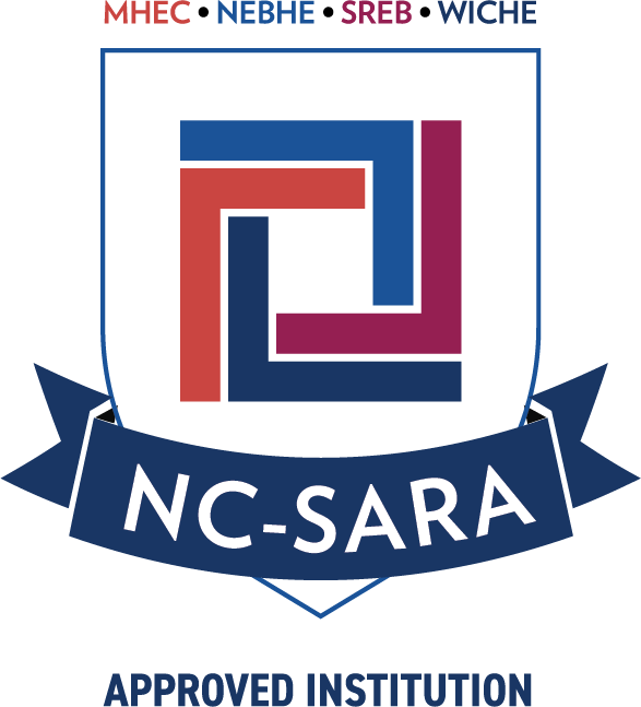 NC-SARA