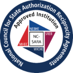 NC-SARA logo