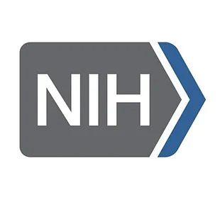 National Institute for Health