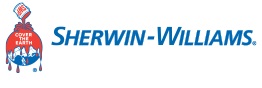 Sherwin Williams