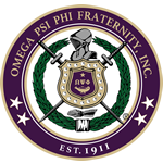 Omega Psi Phi Fraternity, Inc.