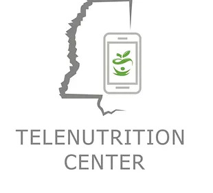 Telenutrition Center