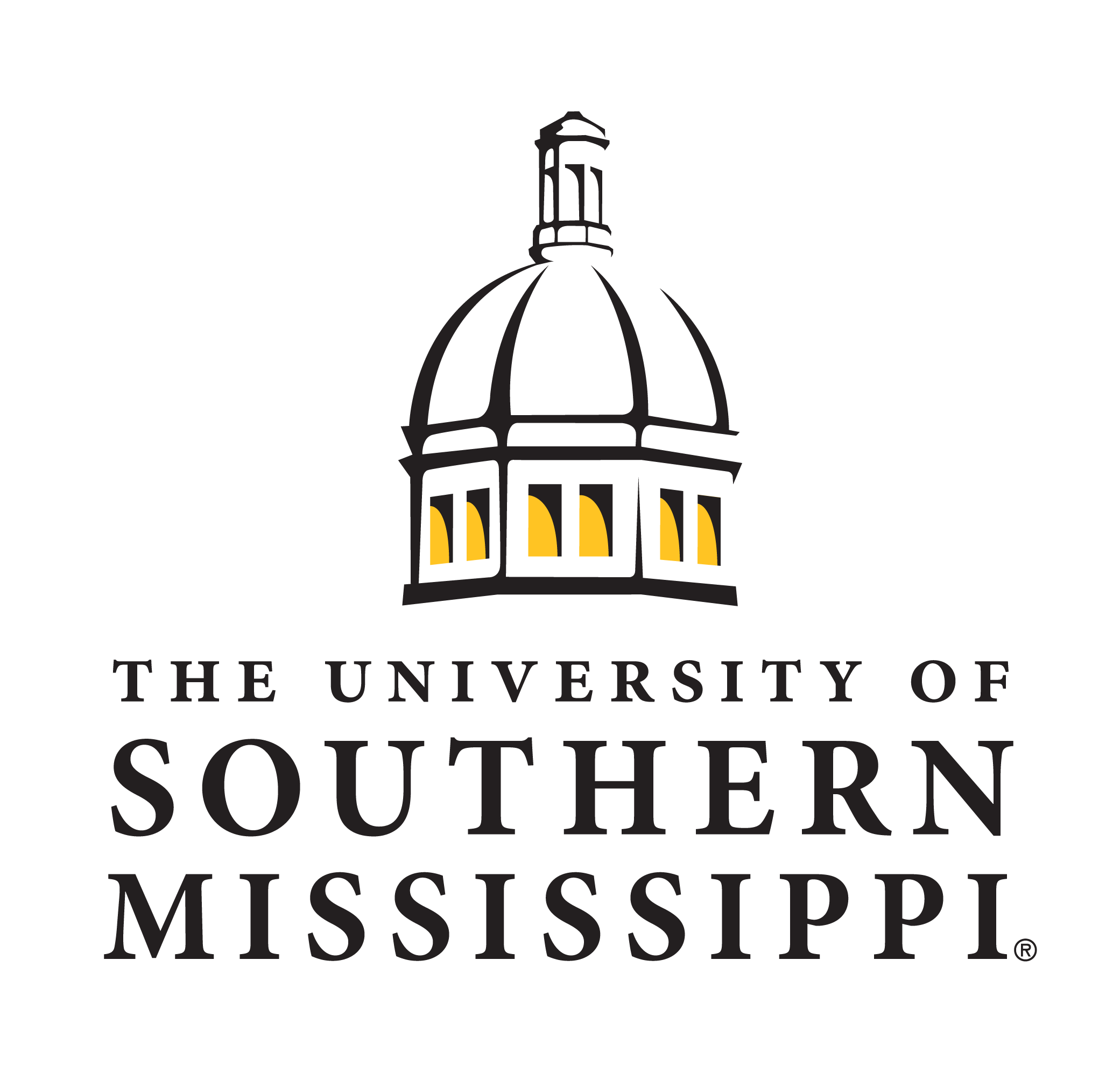 USM Logo