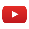 youtube logo