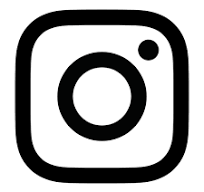 IE Instagram Link